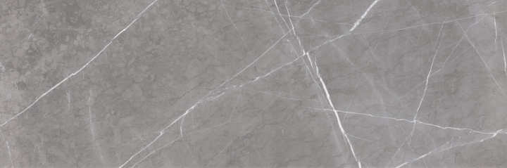 Casalgrande Padana Marmosmart Fossena 0 90x270 cm gr. 6 mm